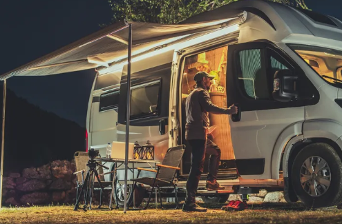 24/7 Access Boat/RV/Vehicle Storage with Drive-Up Units in Fort Myers, FL 24/7 Access Boat/RV/Vehicle Storage with Drive-Up Units in Fort Myers, FL